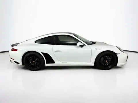 More photos of 2018 Porsche 911 Carrera at HBi Auto - Mocksville, NC, NC