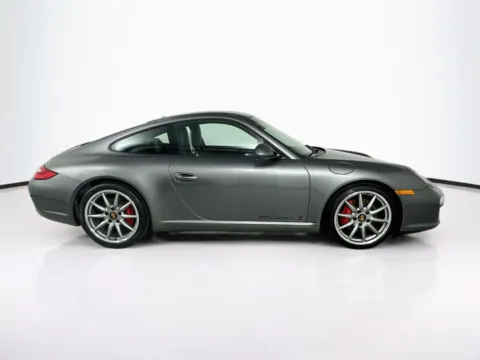 More photos of 2010 Porsche 911 Carrera S at HBi Auto - Mocksville, NC, NC