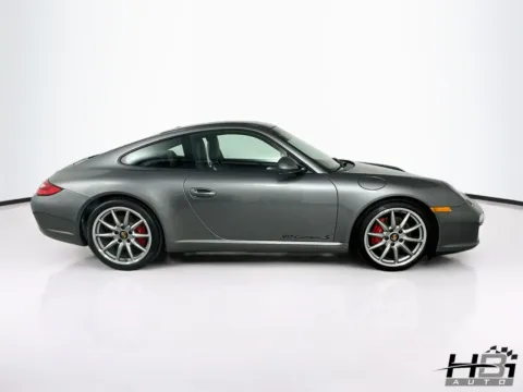More photos of 2010 Porsche 911 Carrera S at HBi Auto - Mocksville, NC, NC