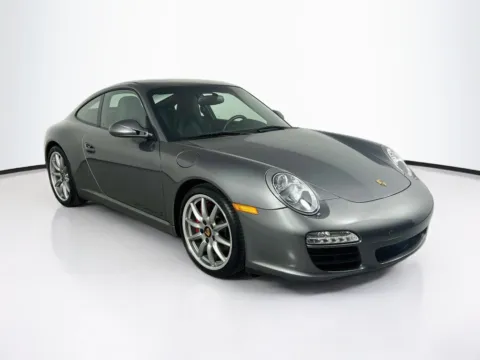 More photos of 2010 Porsche 911 Carrera S at HBi Auto - Mocksville, NC, NC