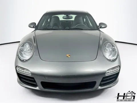Photos of 2010 Porsche 911 Carrera S for sale in Mocksville, NC at HBi Auto - Mocksville, NC