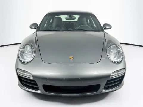 Another view of 2010 Porsche 911 Carrera S for sale in Mocksville, NC at HBi Auto - Mocksville, NC