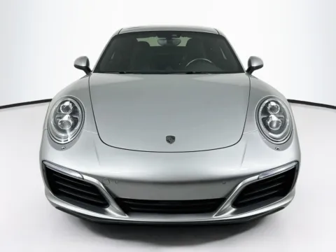 Another view of 2017 Porsche 911 Carrera S for sale in Mocksville, NC at HBi Auto - Mocksville, NC