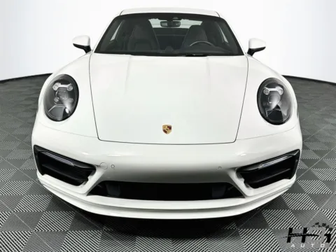 Photos of 2021 Porsche 911 Carrera S for sale in Mocksville, NC at HBi Auto - Mocksville, NC