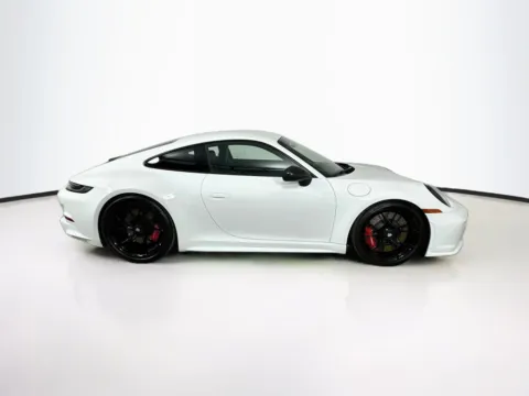 More photos of 2023 Porsche 911 GT3 at HBi Auto - Mocksville, NC, NC