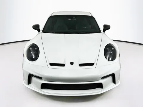 Another view of 2023 Porsche 911 GT3 for sale in Mocksville, NC at HBi Auto - Mocksville, NC