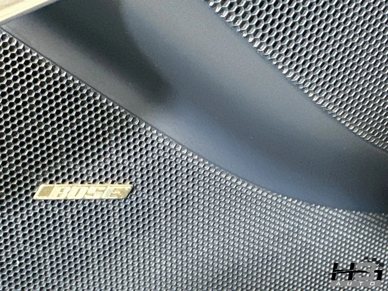 2015 Porsche 911 Turbo S - Photo 14