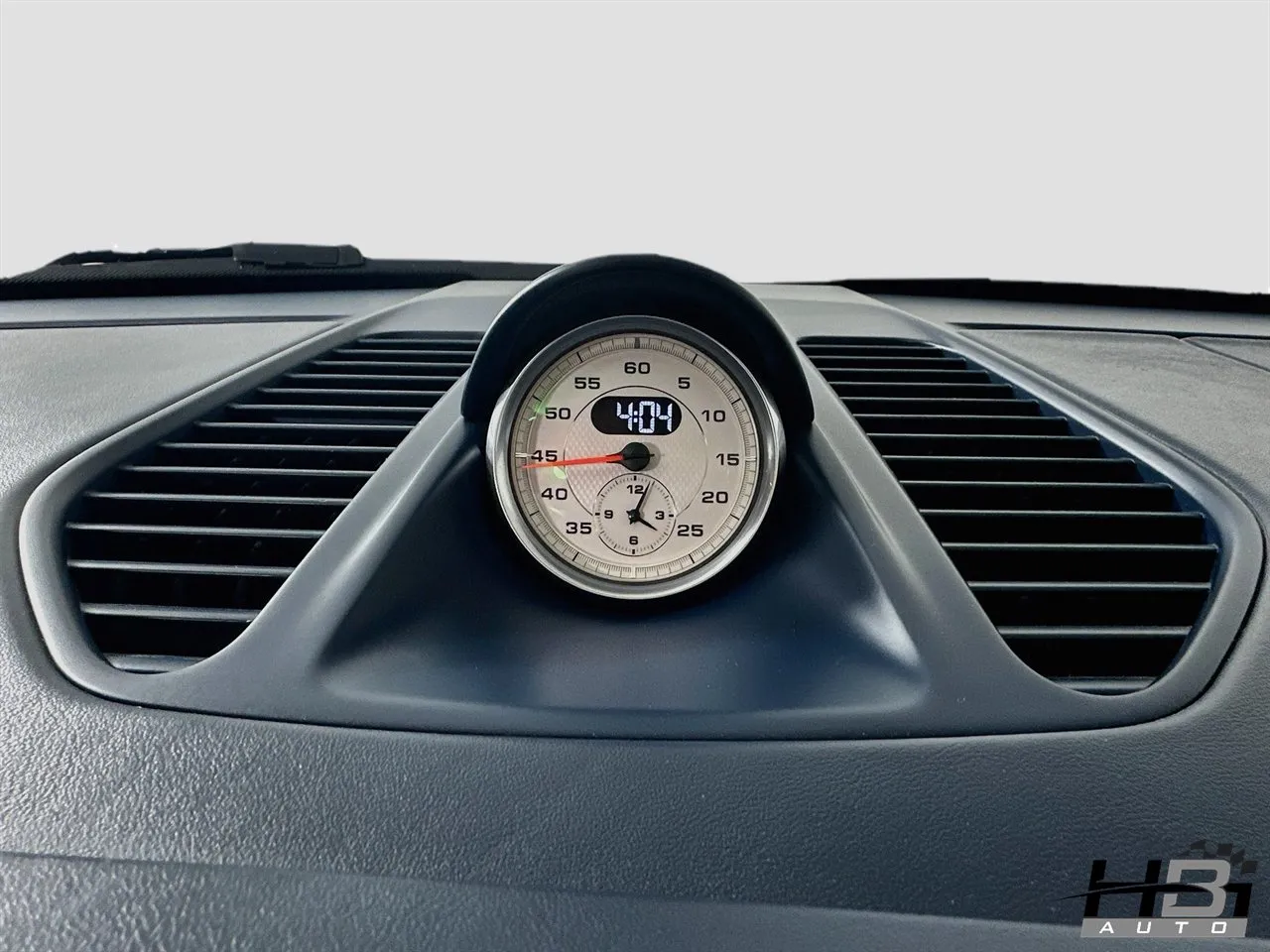 2015 Porsche 911 Turbo S - Photo 19