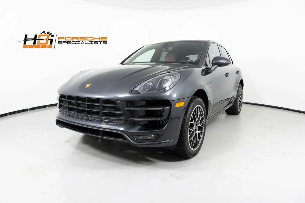 27.0 SPOTLIGHT MC 2018 ダークグレー・メタリックシルバー 27.0 SPOTLIGHT MC 2018 ダークグレー・メタリックシルバー 27.0