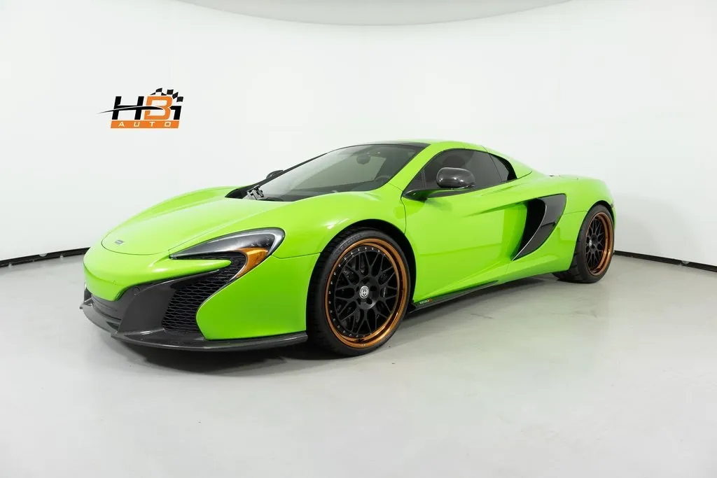 MBインターナショナル TOPRANK GLOBAL | Find top quality used cars from our stock