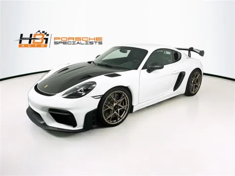 ポルシェ 車型オーナメント コレクターズエディション No.4 4570104422184.jpg