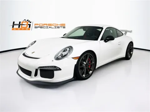 Used 2009 Lamborghini Gallardo LP560-4 for sale in