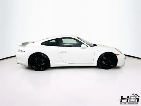 More photos of 2013 Porsche 911 Carrera S at HBi Auto, NC