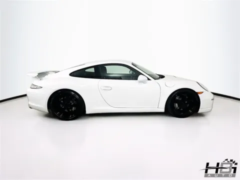 More photos of 2013 Porsche 911 Carrera S at HBi Auto, NC