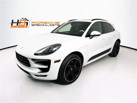Macan2016様 341_main_f.jpg