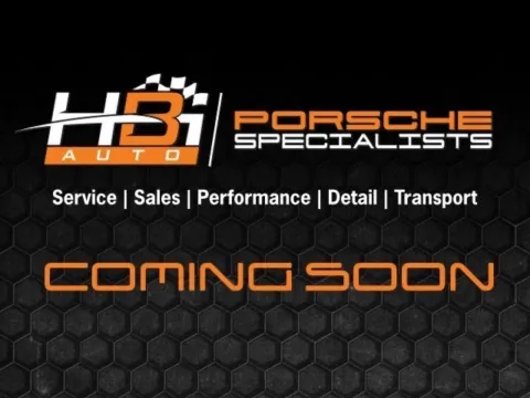 Blue 2018 Land Rover Range Rover 3.0L V6 Supercharged HSE for sale in Mocksville, NC