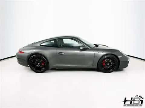 More photos of 2012 Porsche 911 Carrera S at HBi Auto, NC
