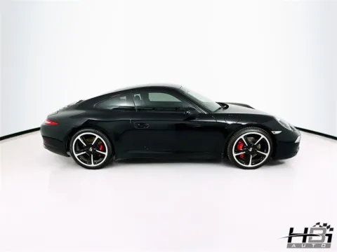 More photos of 2015 Porsche 911 Carrera S at HBi Auto, NC