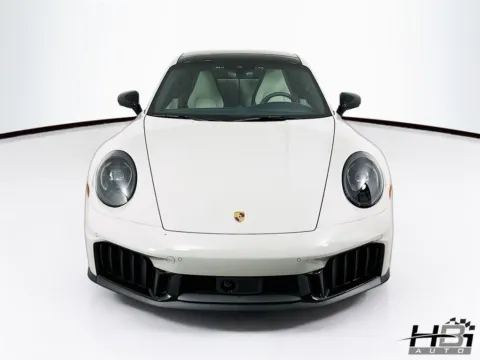 Another view of 2026 Porsche 911 Carrera GTS for sale in Mocksville, NC at HBi Auto