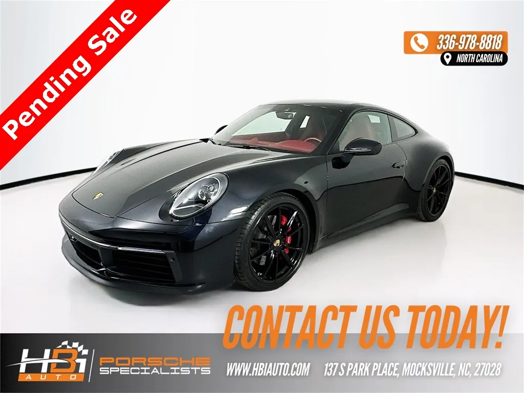 激レア品 Carrera #3 2021 自動車雑誌 Porsche BAA5CC9A-B08E-46FF-A3C5-