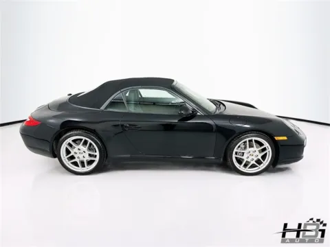 More photos of 2011 Porsche 911 Carrera at HBi Auto, NC