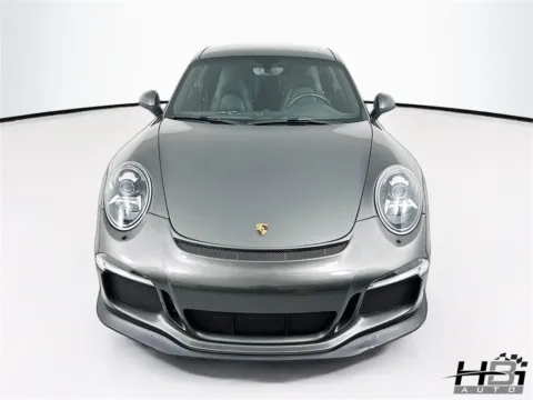 Another view of 2012 Porsche 911 Carrera S for sale in Mocksville, NC at HBi Auto