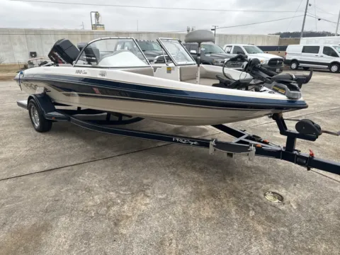 Unknown 2004 Pro Craft  180 Combo for sale in South Pittsburg, TN