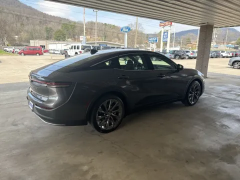 More photos of 2024 Toyota Crown Limited at Moss Motor Company, TN