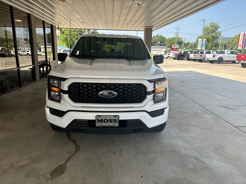 1FTEW1EP7PKD48795