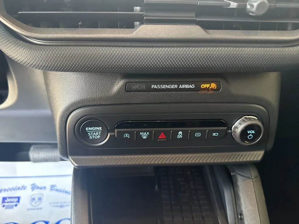 2025 Ford Bronco Sport Big Bend - Photo 12