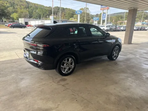 More photos of 2024 Dodge Hornet R/T at Moss Motor Company, TN
