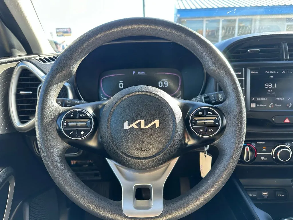 View 20