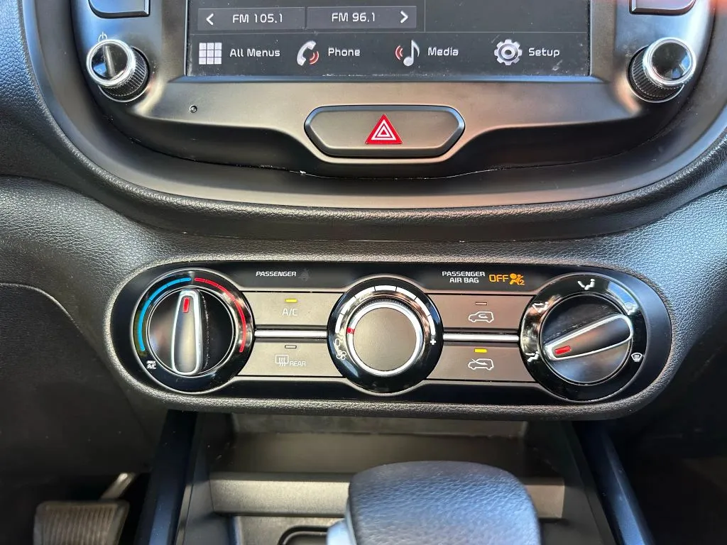 View 25