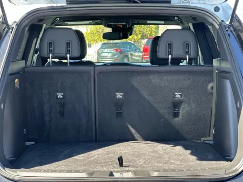 More photos of 2023 Chevrolet Trailblazer ACTIV Sport Utility 4D at L&L Auto Sales, NM