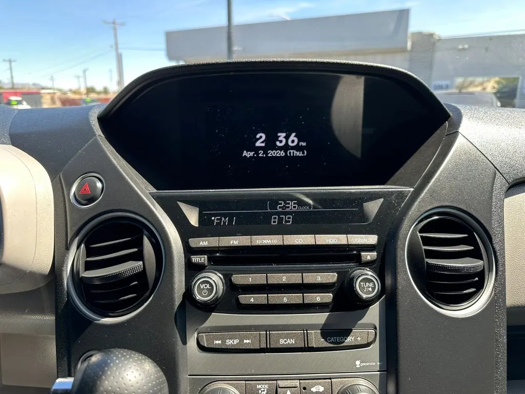 View 27