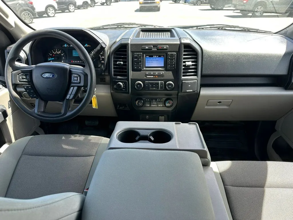 View 9