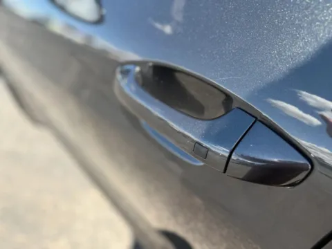 More photos of 2025 Kia K5 LXS Sedan 4D at L&L Auto Sales, NM