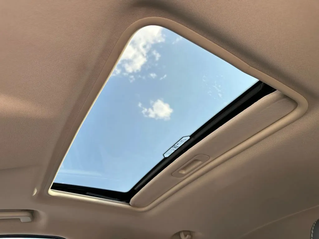 2020 Ford Ecosport SES - Photo 18