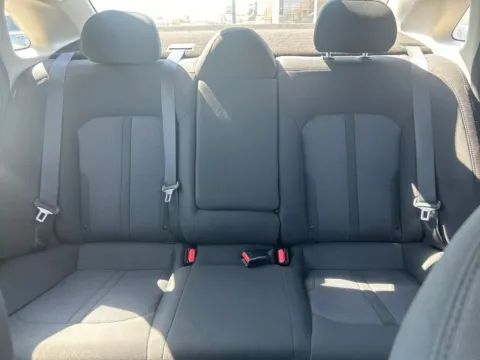 More photos of 2023 Kia K5 LXS Sedan 4D at L&L Auto Sales, NM