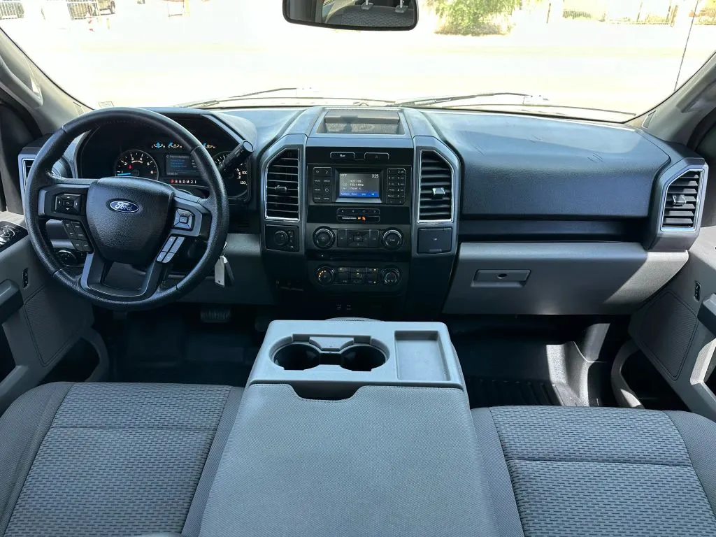 View 9