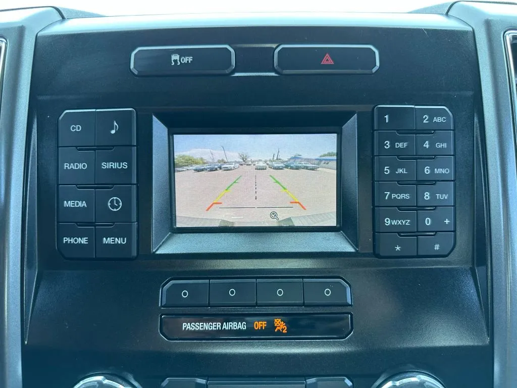 View 25