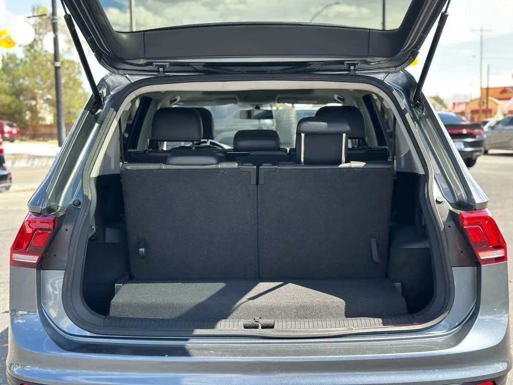 View 7