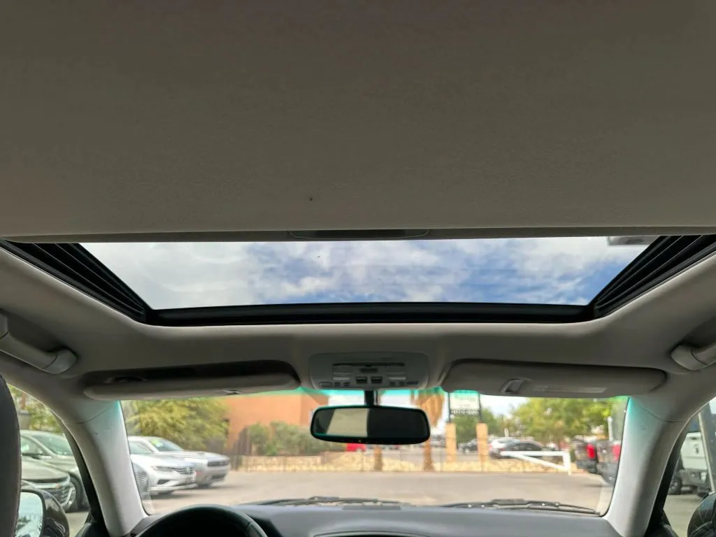View 18