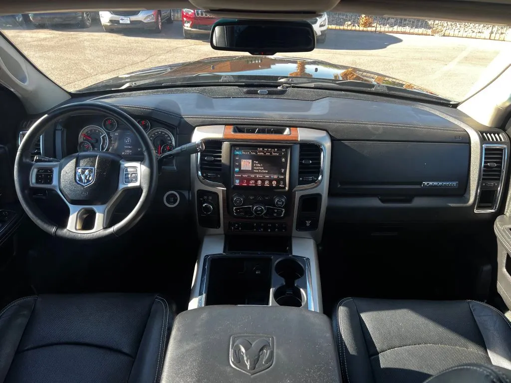 View 9