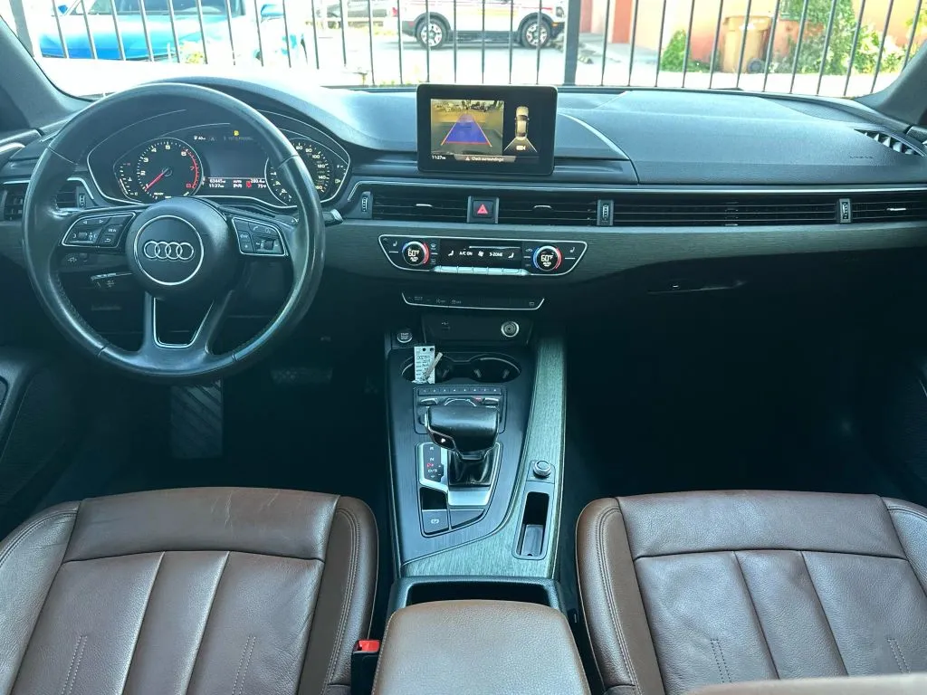 View 9