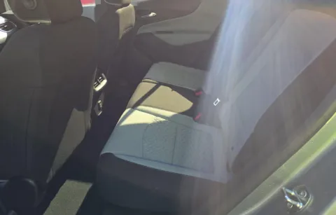 More photos of 2023 Chevrolet Equinox LT at Cassill Motors, IA