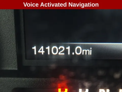 More photos of 2017 Ford F-150 XLT at Cassill Motors, IA