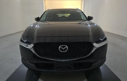 More photos of 2023 Mazda CX-30 2.5 S Select Package at Cassill Motors, IA