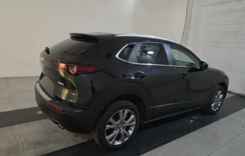 More photos of 2023 Mazda CX-30 2.5 S Select Package at Cassill Motors, IA