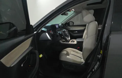 More photos of 2024 Mazda CX-90 3.3 Turbo Preferred at Cassill Motors, IA